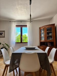 Φωτογραφία από το άλμπουμ του Villa with terrace view on the trulli σε Selva di Fasano