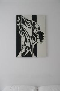 Imagen de la galería de Hospedería Almundo by Alexandra Realty, en Tarifa 57 fotos más