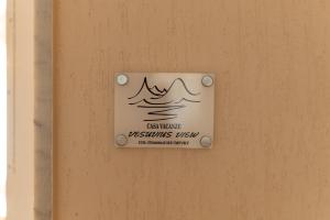 Foto dalla galleria di Casa vacanze VesuviusView a Ercolano