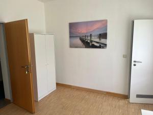 Fotografie z fotogalerie ubytování Klosterhof Neustadt am Main v destinaci Neustadt am Main
