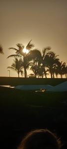 Imagen de la galería de Ferien Und Erholungshaus, en Mogán