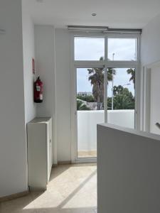Imagen de la galería de Hospedería Almundo by Alexandra Realty, en Tarifa