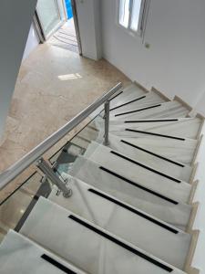 Imagen de la galería de Hospedería Almundo by Alexandra Realty, en Tarifa