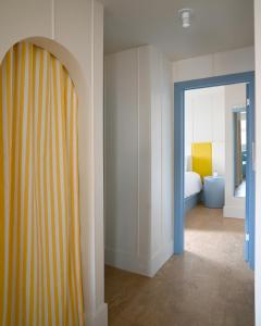 Fotografie z fotogalerie ubytování South Beach Boutique Motel v destinaci Southampton