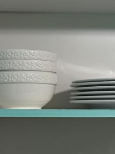 Fotografie z fotogalerie ubytování Central & 3 Min to Sea v destinaci Sarandë