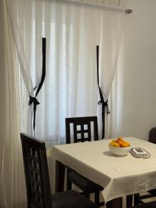 Fotografie z fotogalerie ubytování Central & 3 Min to Sea v destinaci Sarandë