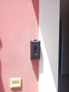 Kép Bluview, Glyfada, Corfu szállásáról Glifádában a galériában