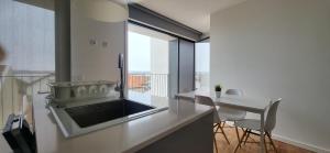 Φωτογραφία από το άλμπουμ του Casa Azul σε Gafanha da Encarnação +37 φωτογραφίες