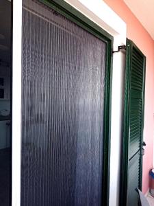Kép Bluview, Glyfada, Corfu szállásáról Glifádában a galériában