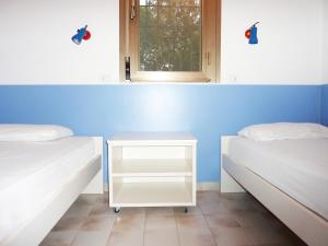 Gallery image of Villa Duna Nord 289 in Bibione