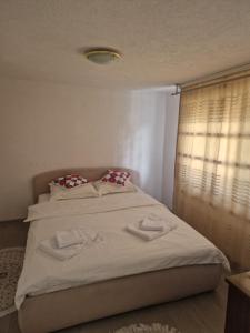 Φωτογραφία από το άλμπουμ του Old Bosnien House στο Σαράγεβο