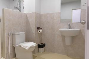 Φωτογραφία από το άλμπουμ του Oasis Villa σε Ban Pra Dok