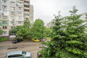 Gallery image of Marble place in Sofia