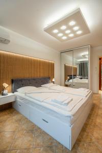 Gallery image of Marble place in Sofia