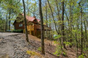 Táj Show holiday homes közelében