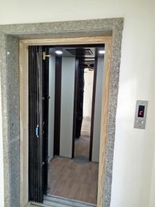 Fotografie z fotogalerie ubytování HOTEL ARAWALI UDAIPUR CITY Sec-9 savina v destinaci Udajpur