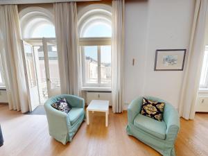 Fotografie z fotogalerie ubytování Apartment am Traunsee v destinaci Gmunden + 20 fotografií