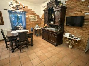 Fotografie z fotogalerie ubytování Villa Buby v destinaci Kraljevica