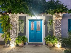 Fotografie z fotogalerie ubytování Villa Buby v destinaci Kraljevica + 31 fotografií