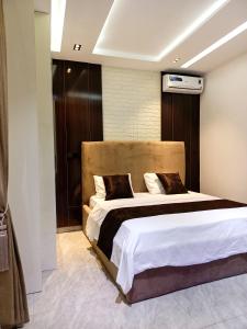 Bilde i galleriet til Vee Home i Abuja
