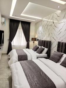 Bilde i galleriet til Vee Home i Abuja