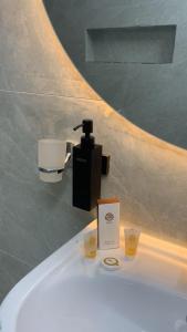 Galería fotográfica de الريان en Medina