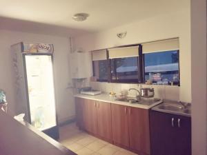 Gallery image of NATALIA Guesthouse & pool in Sărata-Monteoru