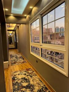 Imagen de la galería de Luxury apartment in zamalek, en El Cairo