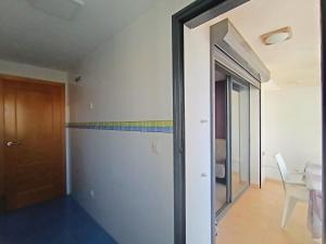 Galeriebild der Unterkunft Ayf 200m del mar 2 piscinas, pista de padel y gym in Oropesa del Mar