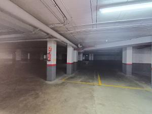 Galeriebild der Unterkunft Ayf 200m del mar 2 piscinas, pista de padel y gym in Oropesa del Mar