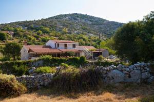 Foto de la galería de Agrotourism Matusko en Neum