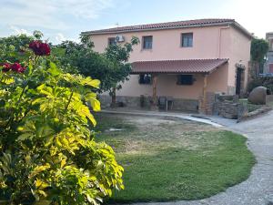 Φωτογραφία από το άλμπουμ του Casa Sebastiana 2 σε Losar de la Vera