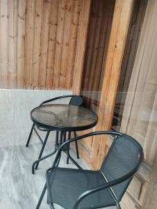 Fotografie z fotogalerie ubytování Guesthouse Achi v destinaci Batumi