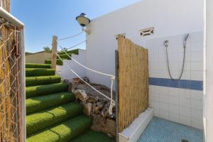 Galería fotográfica de Rustic Escape by Fidalsa en Ibi