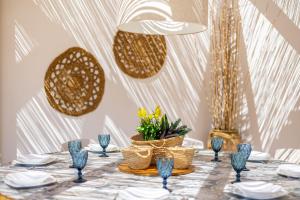 Galería fotográfica de Rustic Escape by Fidalsa en Ibi