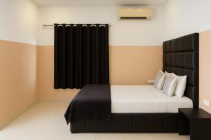 Fotografie z fotogalerie ubytování Apartment And R00MS in Candolin North G0A v destinaci Candolim