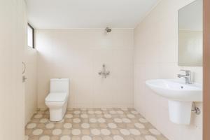 Fotografie z fotogalerie ubytování Apartment And R00MS in Candolin North G0A v destinaci Candolim