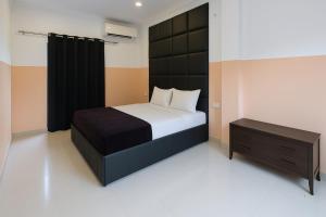 Fotografie z fotogalerie ubytování Apartment And R00MS in Candolin North G0A v destinaci Candolim