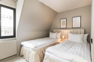 Φωτογραφία από το άλμπουμ του Villa Gutebagge Hotell σε Visby +42 φωτογραφίες