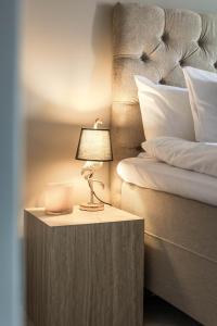 Φωτογραφία από το άλμπουμ του Villa Gutebagge Hotell σε Visby