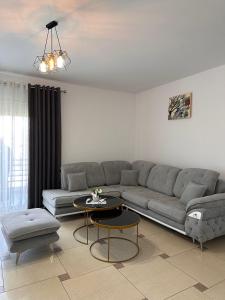 Gallery image of Xh&S Apartament in Durrës
