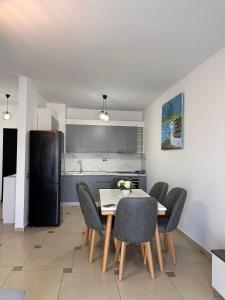 Gallery image of Xh&S Apartament in Durrës