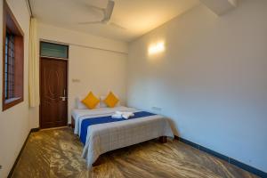 Fotografie z fotogalerie ubytování Apartment And R00MS in Candolin North G0A v destinaci Candolim