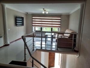 Fotografie z fotogalerie ubytování Отель Диёр Плюс v destinaci Samarkand