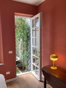 Fotografie z fotogalerie ubytování Villa Di Malpasso v destinaci Pistoia