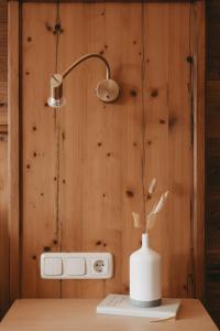Fotografie z fotogalerie ubytování Hotel Rosenhof Murau v destinaci Murau