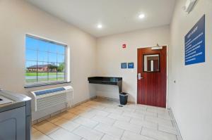 Russells PointCobblestone Hotel & Suites - Russells Point at Indian Lake的相册照片