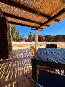 Fotografie z fotogalerie ubytování Ciuri di Pantelleria Dammusi v destinaci Pantelleria