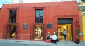 Φωτογραφία από το άλμπουμ του Suite Reforma σε Oaxaca City