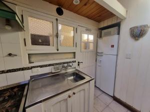 Fotografie z fotogalerie ubytování Cabaña El Camino v destinaci San Martín de los Andes + 10 fotografií